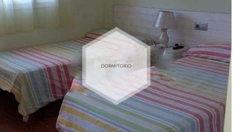Photo 5 of House or chalet to rent in Sotogrande Costa, Cádiz