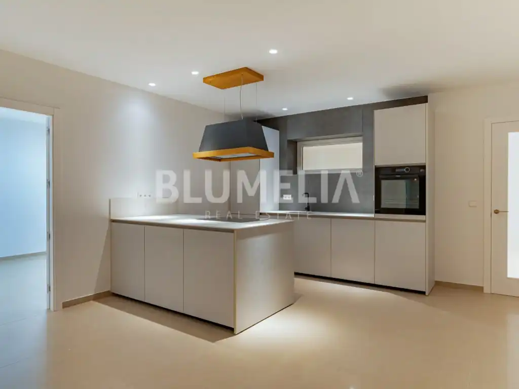 Casa con piscina in vendita a Calle Dakar, imagen 25