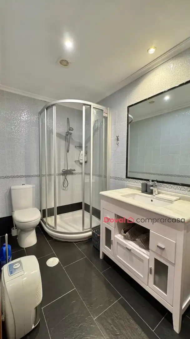 Studio avec ascenseur à vendre à PIZARRO, imagen 43