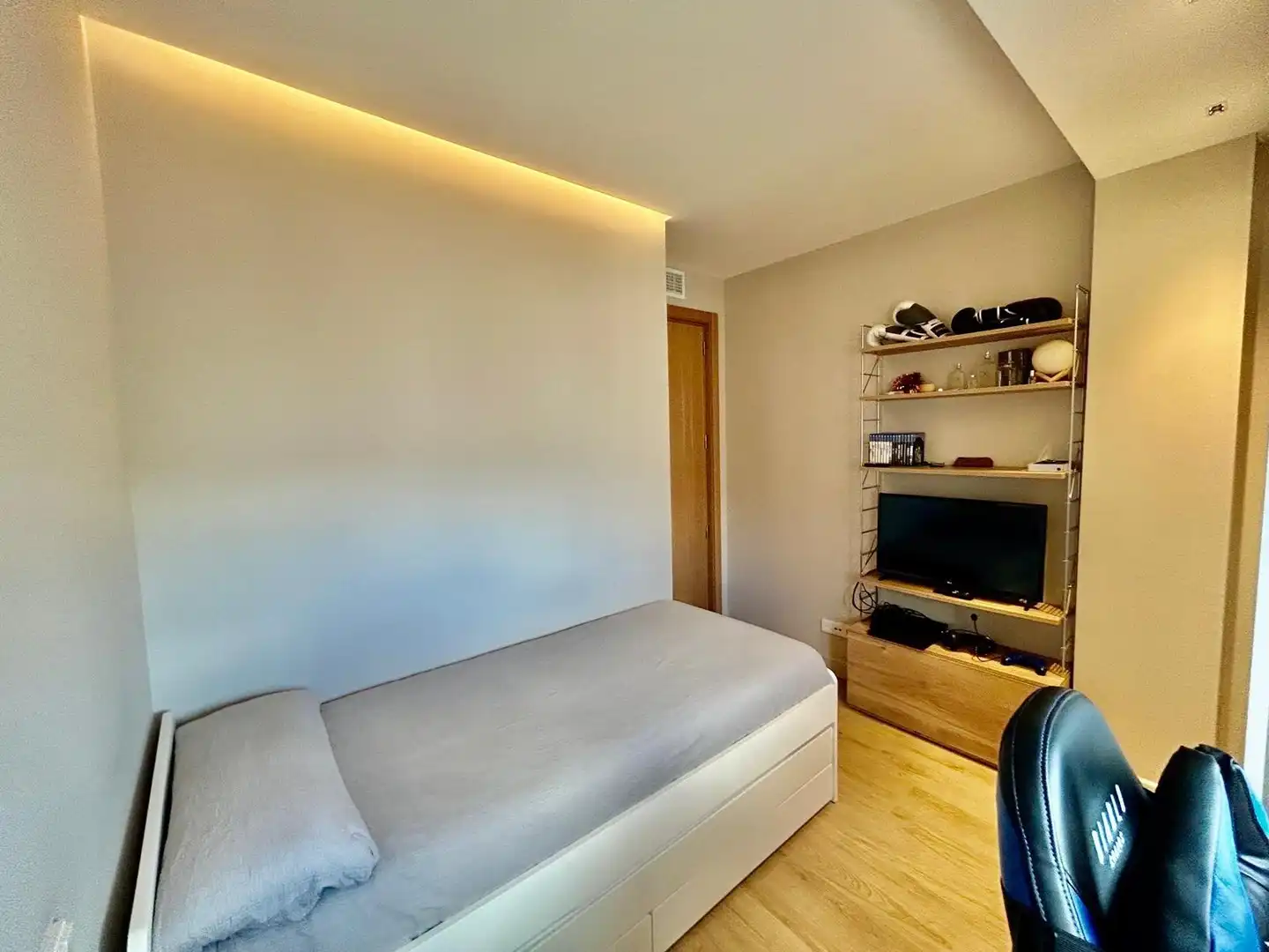Flat with terrace for sale in L'Eixample, imagen 45
