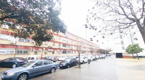 Photo 4 of Flat for sale in El Cerro,  Sevilla Capital