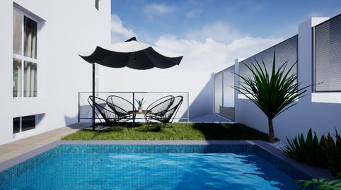 Photo 5 of Residential for sale in Elvas, Avenida Elvas, Badajoz Capital
