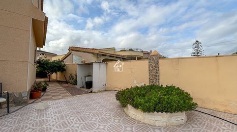 Foto 5 de Casa o chalet de alquiler en Rojales, Alicante