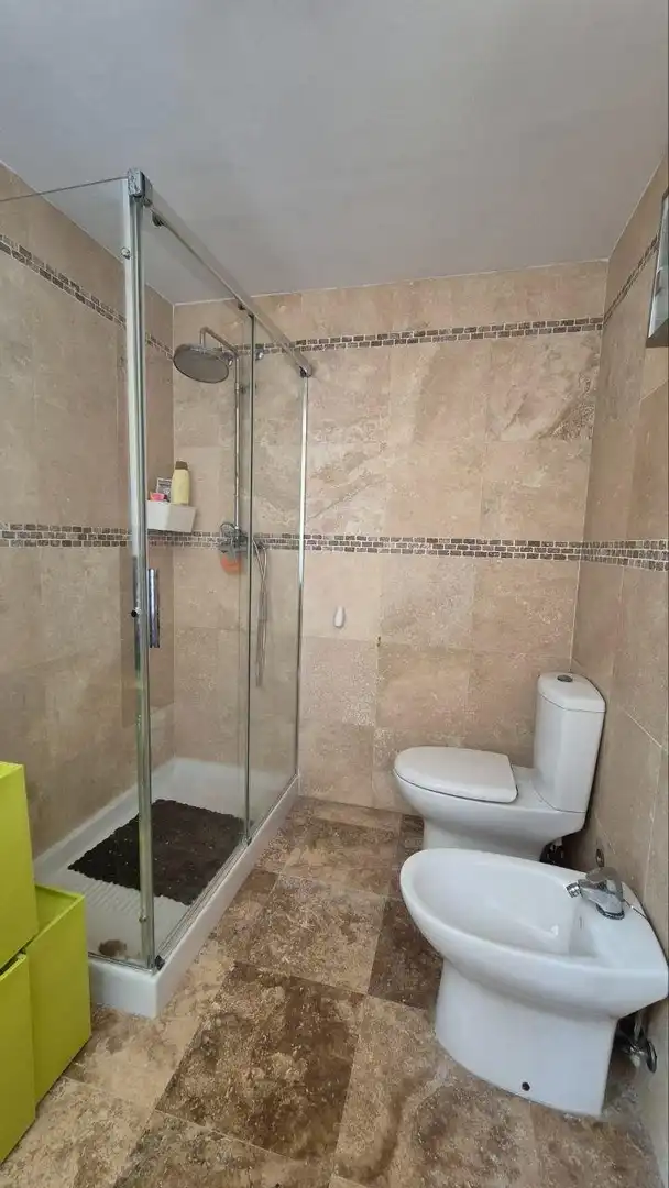 Haus mit Terrasse zum Verkauf in Calicanto - Cumbres de Calicanto - Santo Domingo, imagen 22