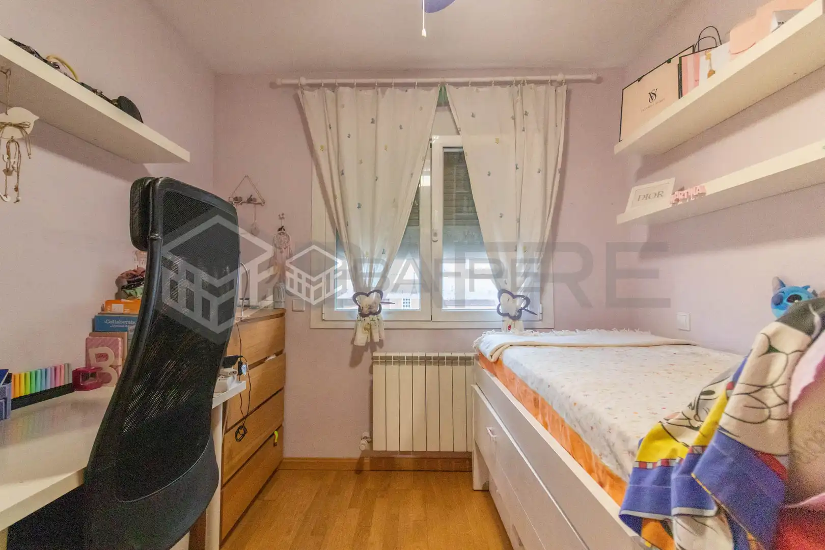 Casa en venta en Calle Unicef, imagen 25