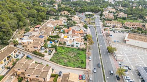Foto 2 de Terreny en venda a Cala Ratjada, Illes Balears