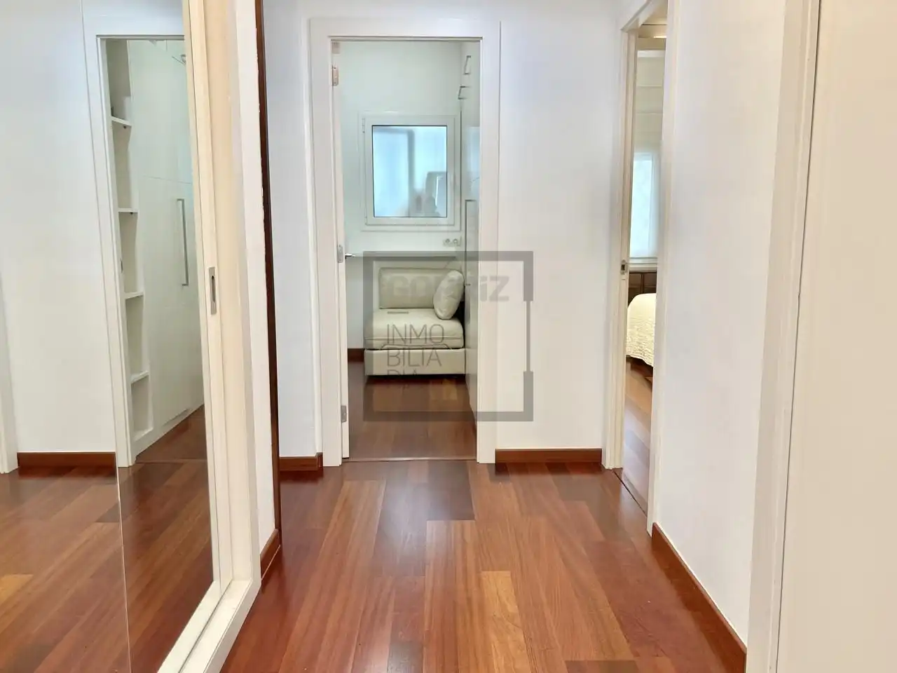 Wohnung mit Terrasse zum Verkauf in Eixample, imagen 19