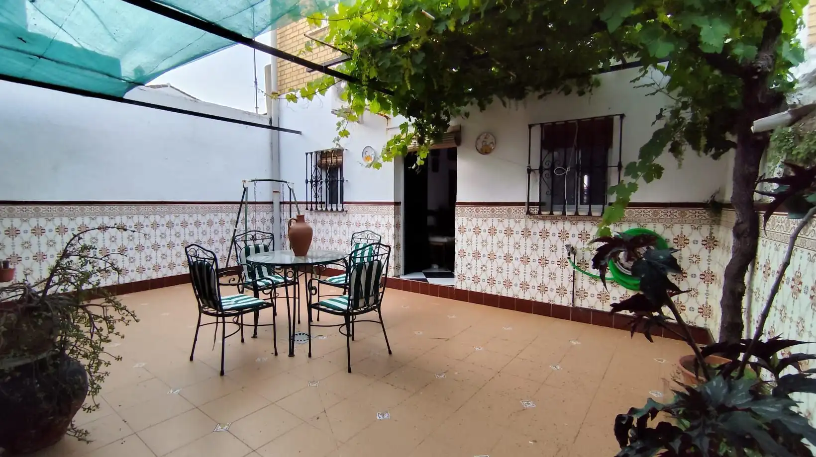 Casa in vendita a Las Pajanosas, imagen 36