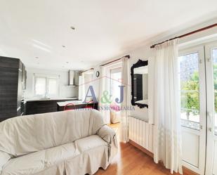 Flat to rent in Calle BURGOS, Numancia - San Fernando