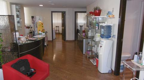 Photo 3 of Office for sale in Carrer de Santander, Avinguda Catalunya, Tarragona