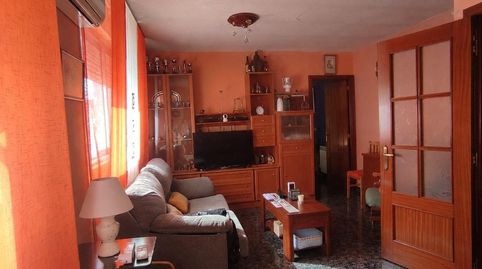 Foto 5 de Piso en venta en Centro, Fuenlabrada
