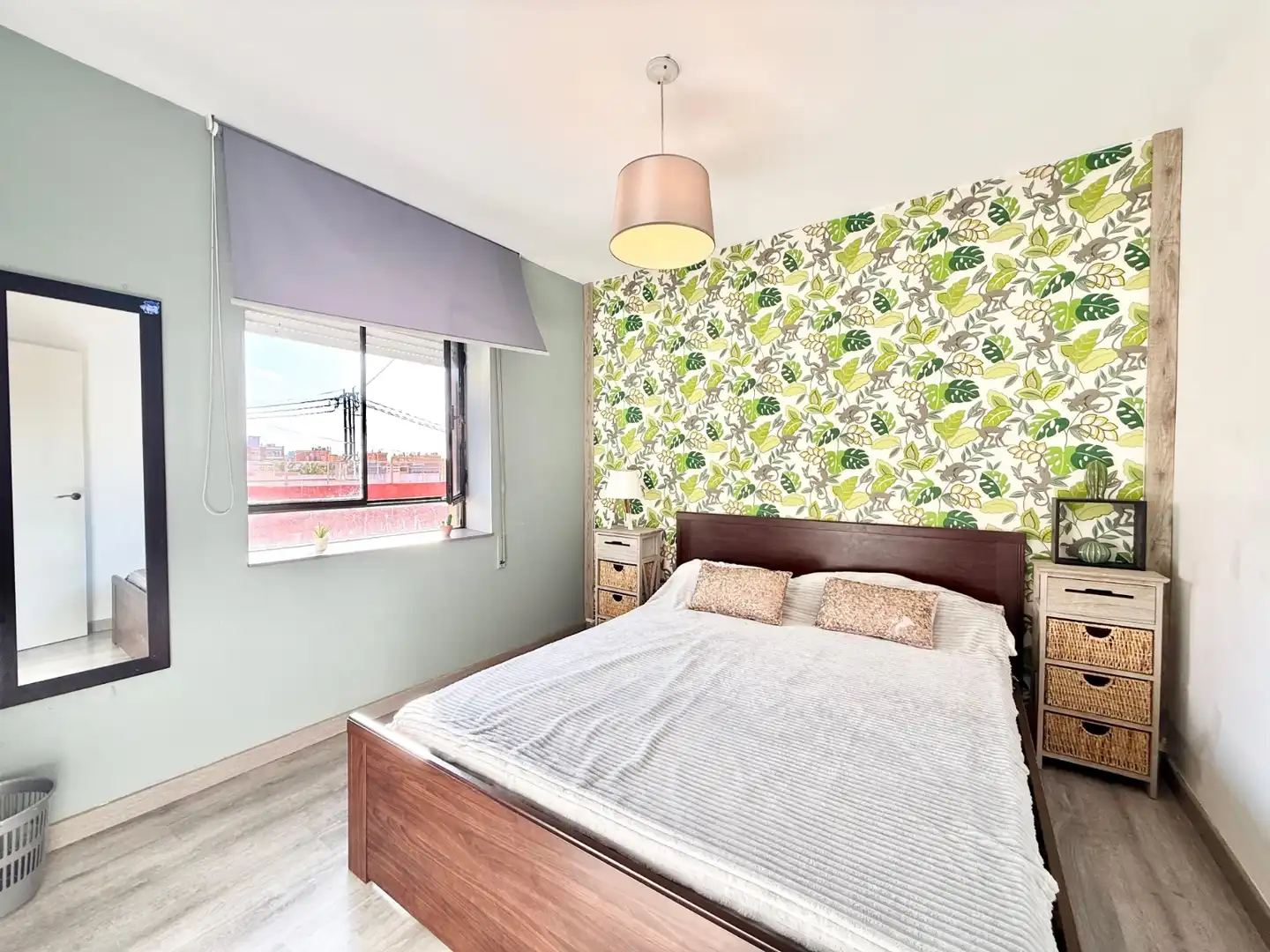 Apartamento de alquiler en Alicante / Alacant, Alicante