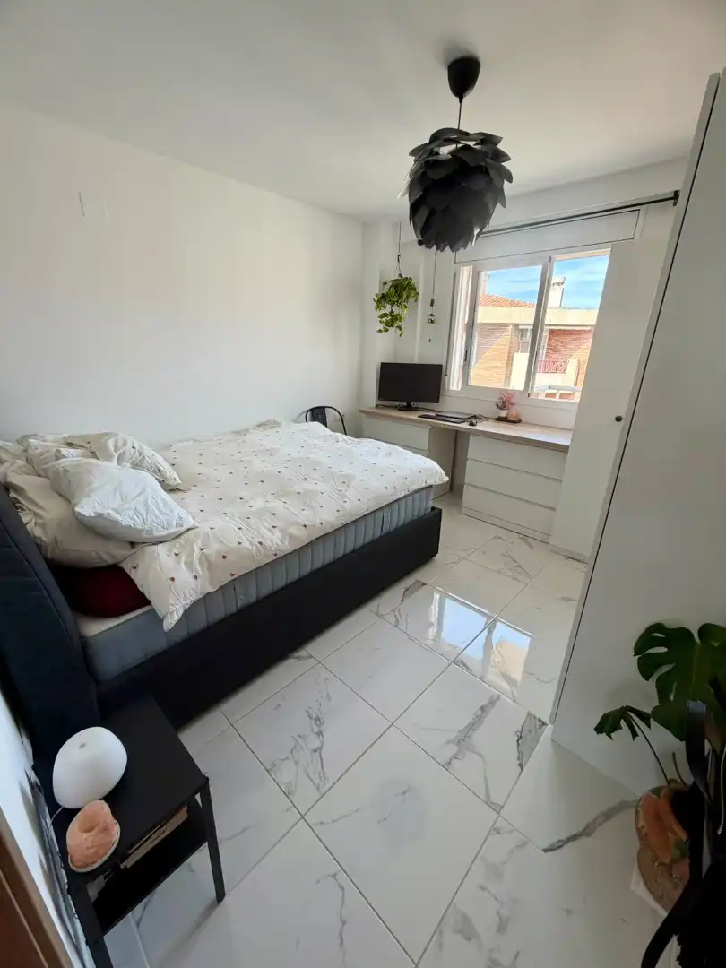 Penthouse with lift for sale in Carrer Verge de Montserrat 30, imagen 39