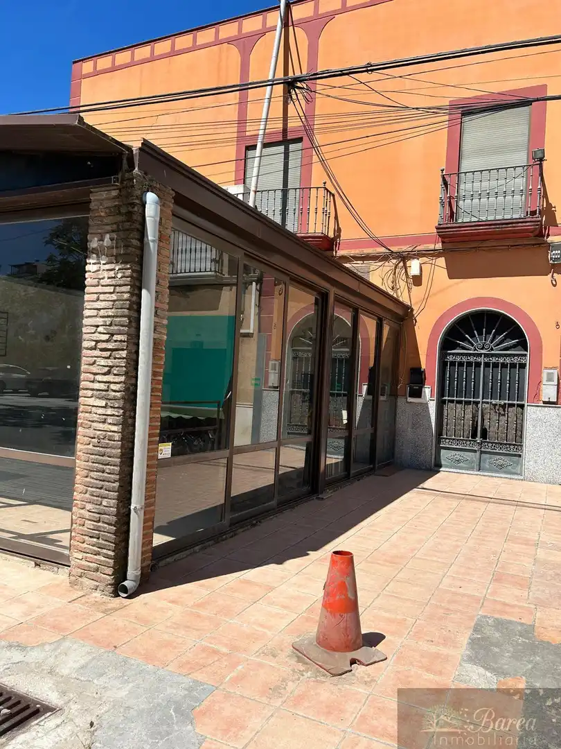 Local comercial en venda a Rute, imagen 20