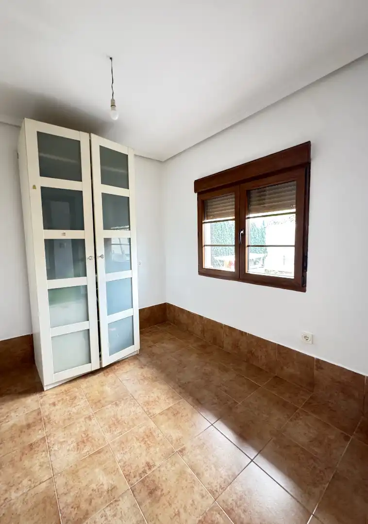 Casa o xalet en venda en Avilés