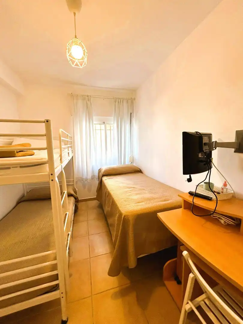 Apartment with lift for sale in Tarifa ciudad, imagen 73
