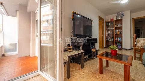 Foto 5 de Pis en venda a Barris Marítims,  Tarragona Capital