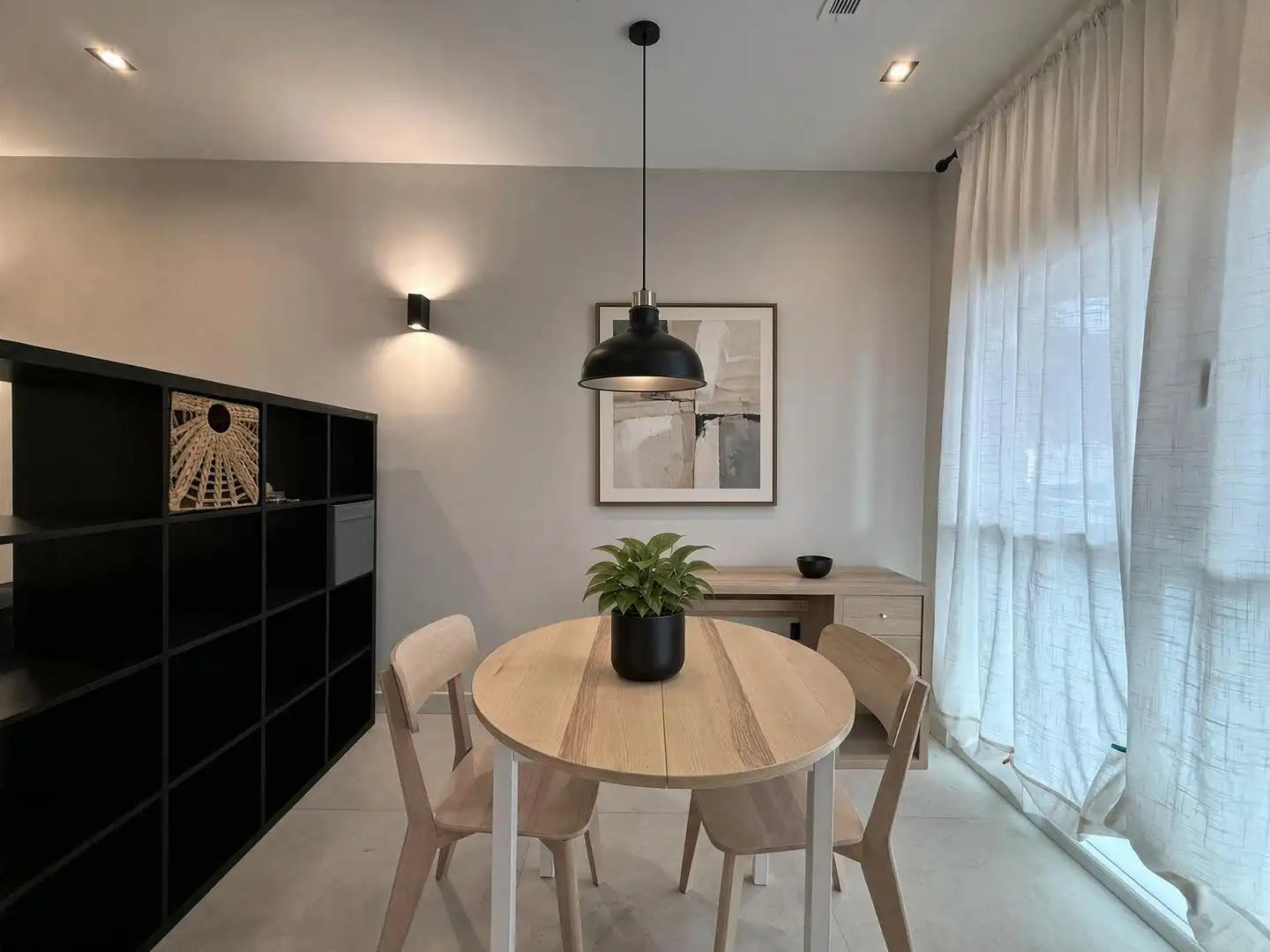 Apartment with lift to rent in Camino Camino Ronda 208, imagen 4