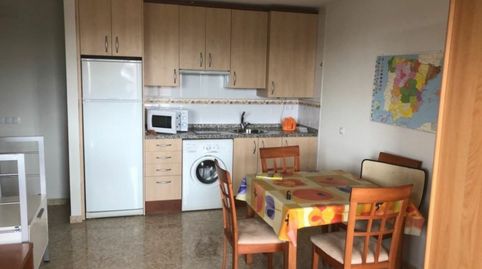 Urbis te ofrece un estudio en venta en Pelabravo, Salamanca.