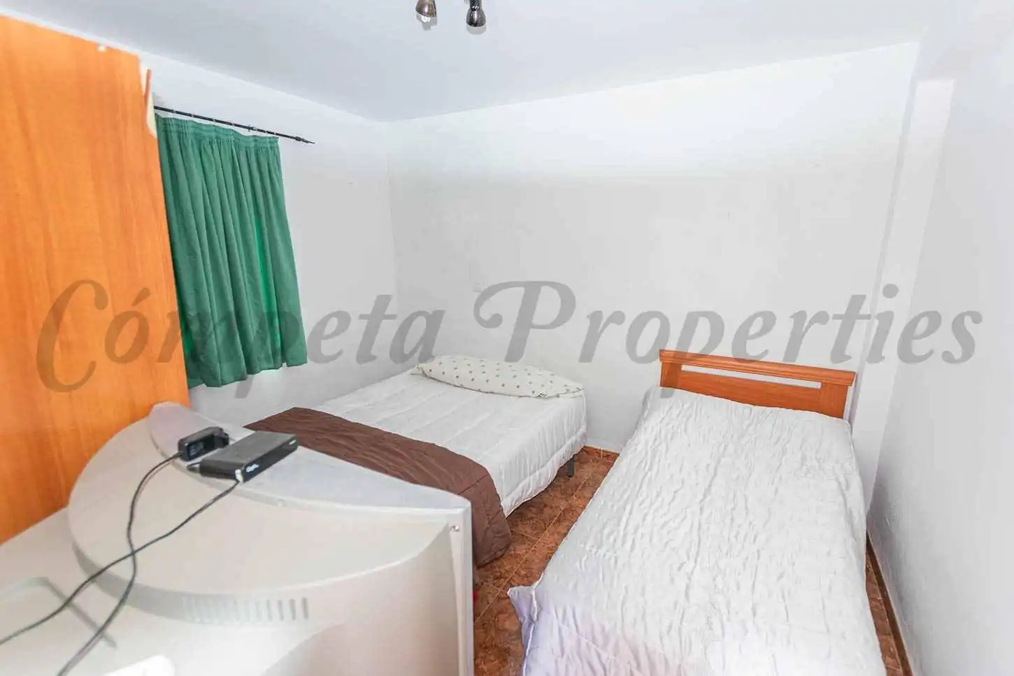 Casa en alquiler en Cómpeta, imagen 11
