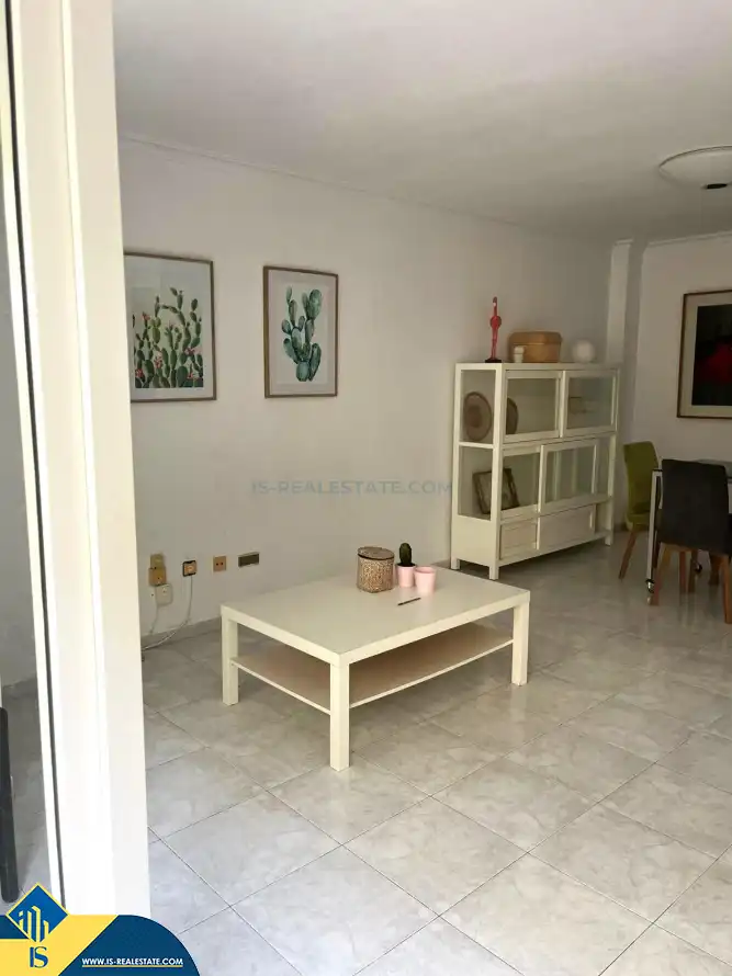 Apartment with lift for sale in Centro, imagen 6