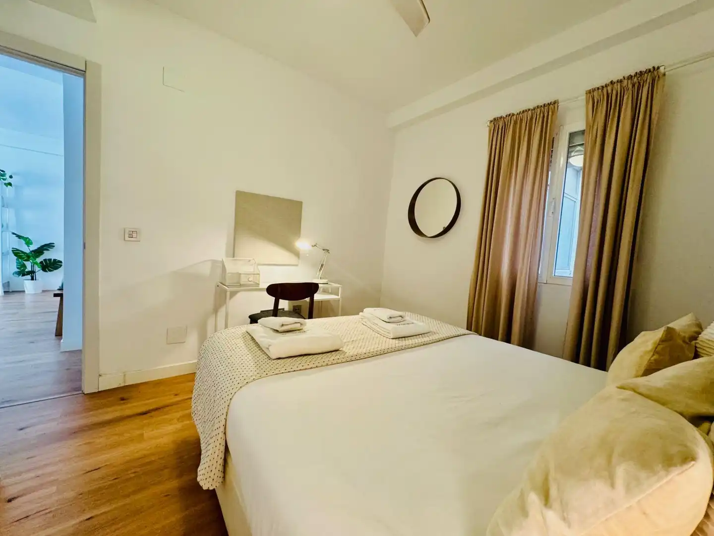 Wohnung mit Aufzug zum Verkauf in Centro, imagen 52