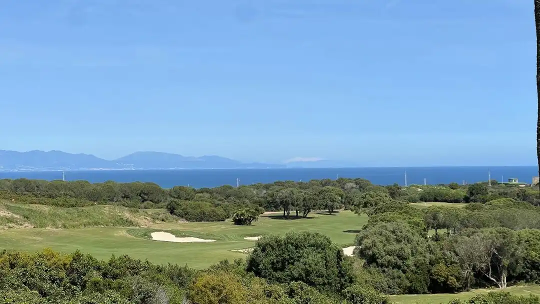 Pis amb piscina de lloguer a Avenida del Golf 8, imagen 15
