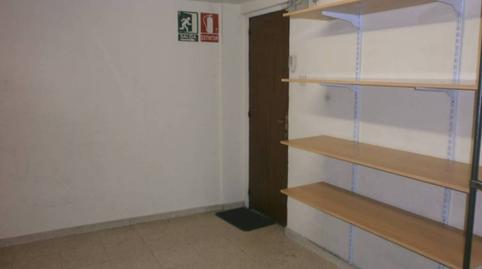 Photo 4 of Office for sale in Ventanielles, Asturias