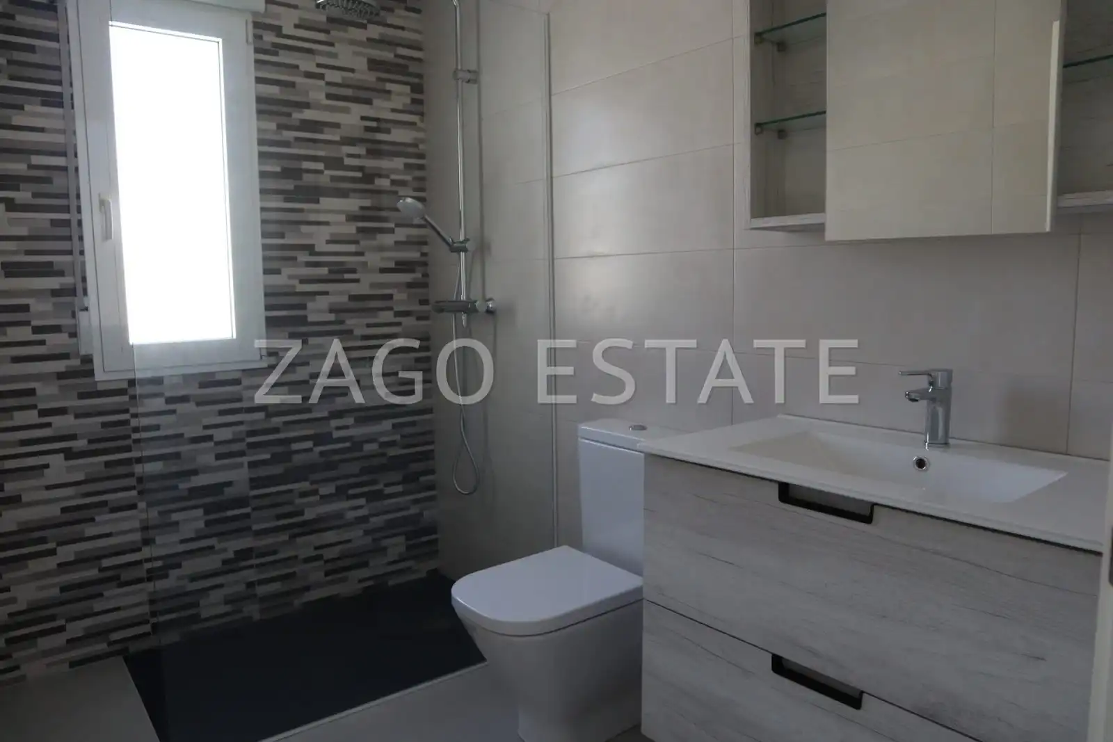 Maison mitoyenne à vendre à La Romana, imagen 6
