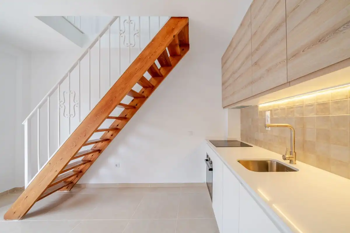 Maison mitoyenne à vendre à Carrer de L'Agret, imagen 6