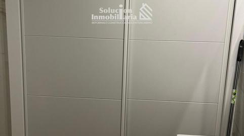 Photo 5 of Apartment for sale in Canillas, Madrid