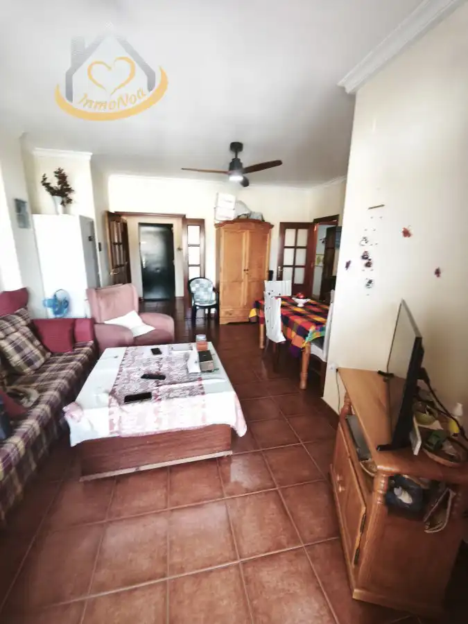 Appartamento con terrazza in vendita a Lepe, imagen 6
