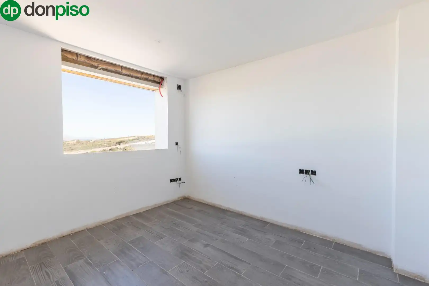 Detached house with terrace for sale in Calle Puntal de las Siete Lagunas 18, imagen 14