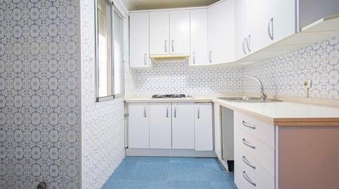 Photo 5 of Flat for sale in Cruz Roja, Sevilla