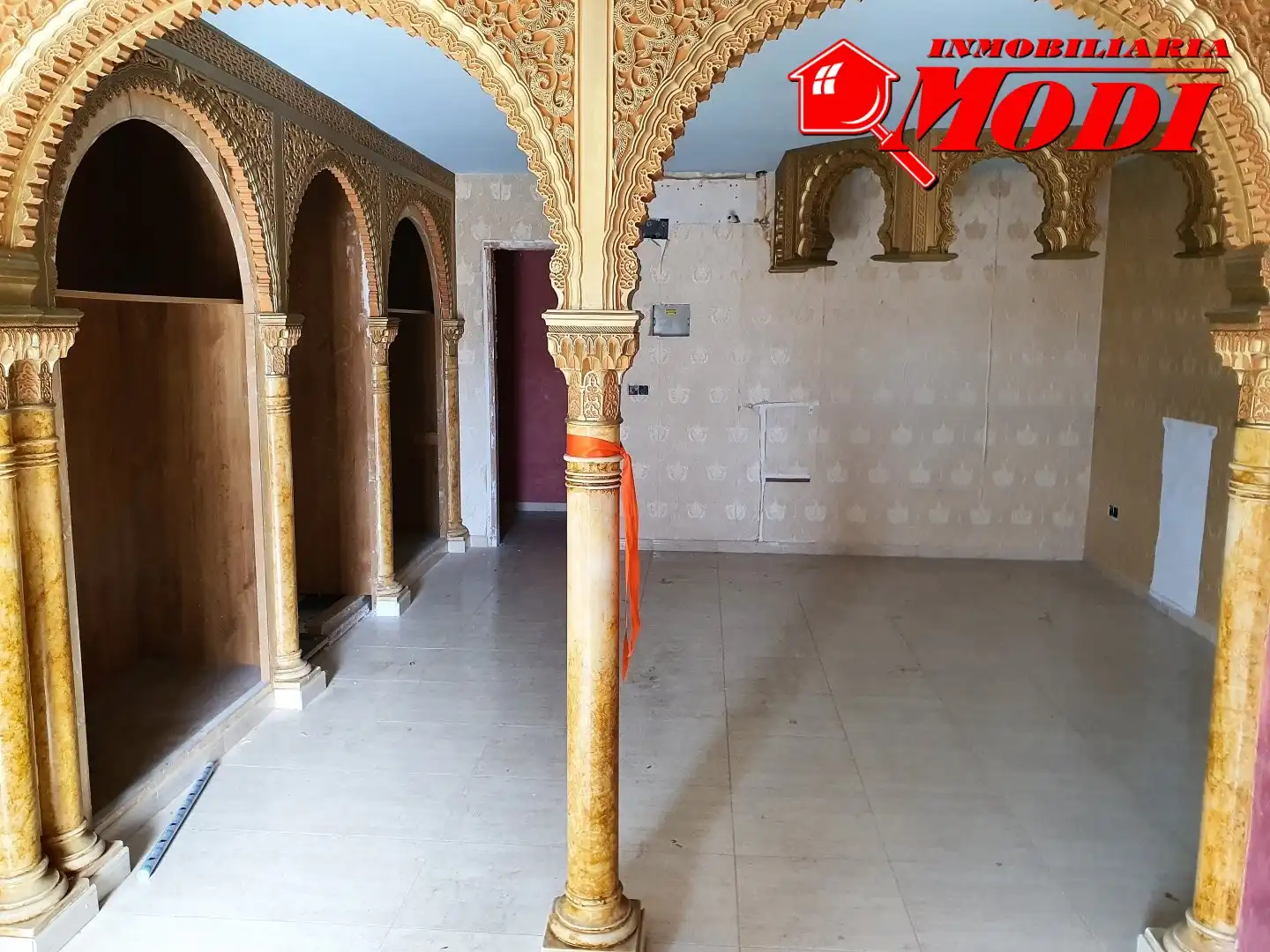 Inmuebles singulares en venta en Atarfe, imagen 24