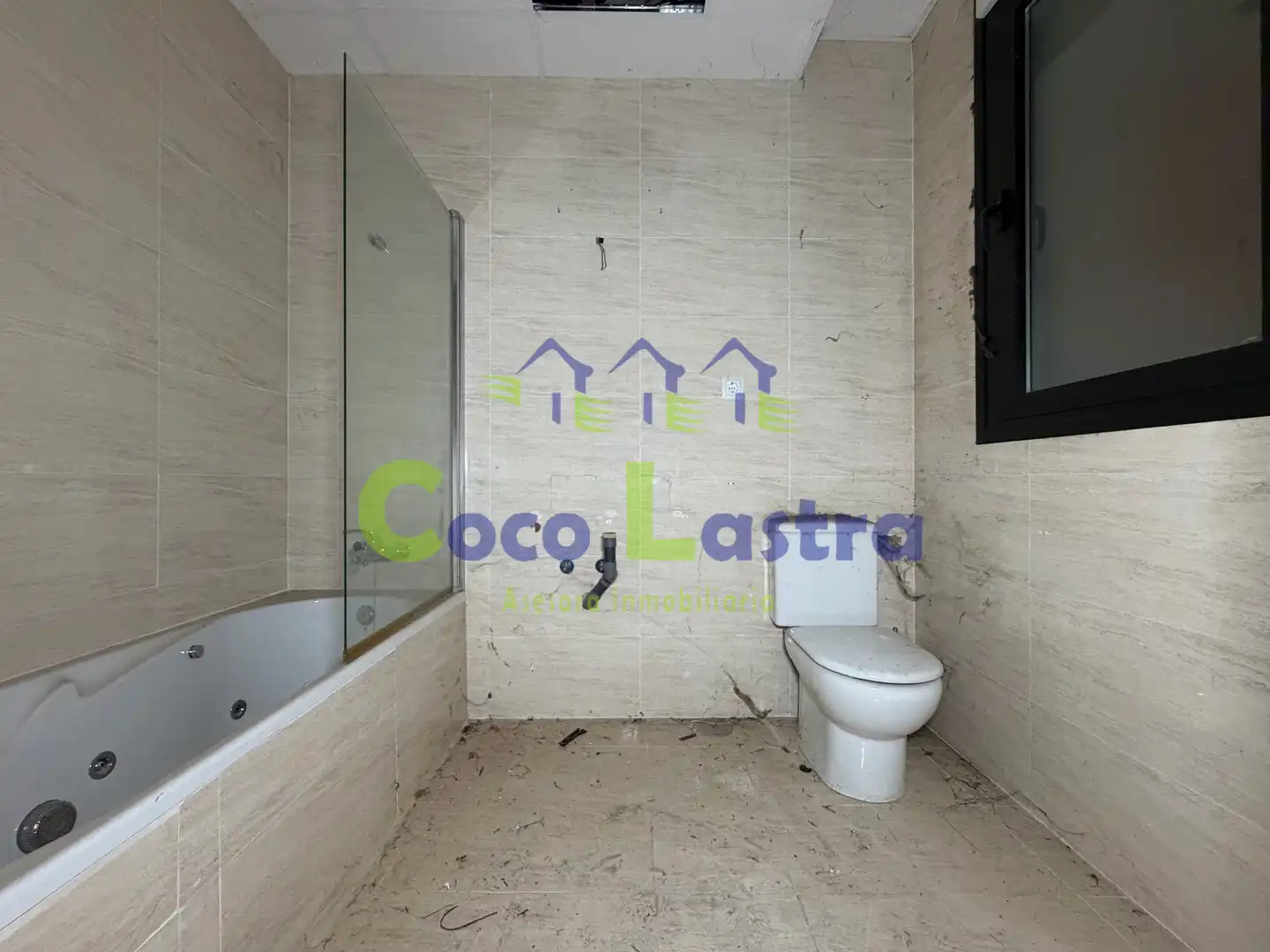 Piso con piscina en venta en Paseo de Rubens, imagen 19