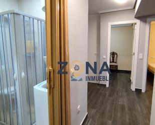 Apartment for sale in Centro, Cáceres Capital