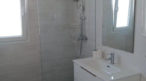 Foto 5 de Apartament de lloguer a Cártama, Málaga