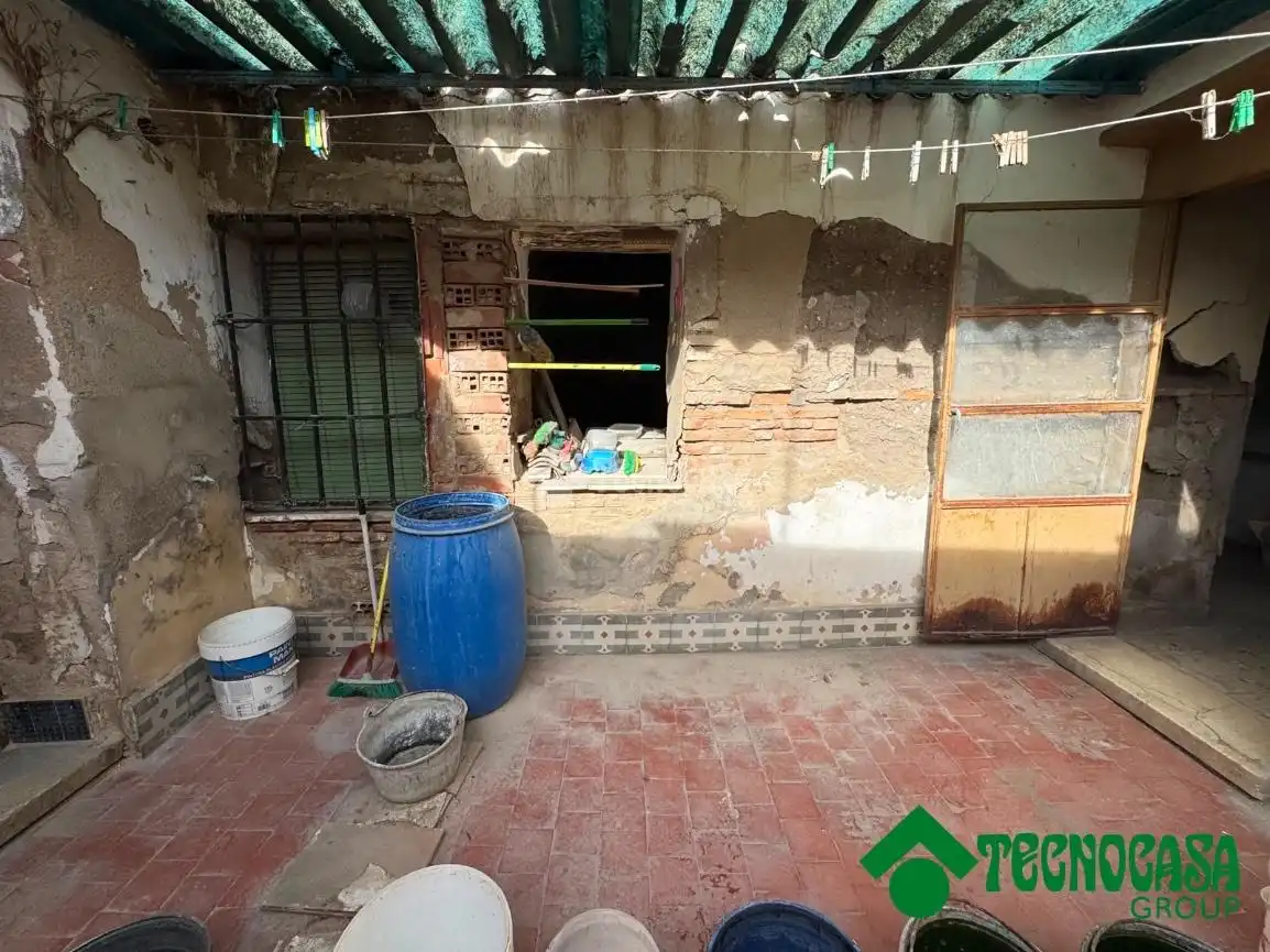 Pis en venda a Torrijos, imagen 27