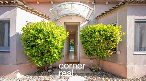 Foto 4 de Casa o xalet en venda a  Andalusia, Mira-sol, Sant Cugat del Vallès