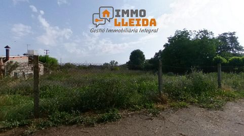 Photo 4 of Land for sale in Calle Campllong, Balaguer, Lleida