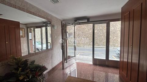 Photo 2 of Flat for sale in Barrio de Uribarri, Bizkaia