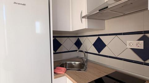 Photo 5 of Flat to rent in Peñamefecit - Avda Barcelona,  Jaén Capital