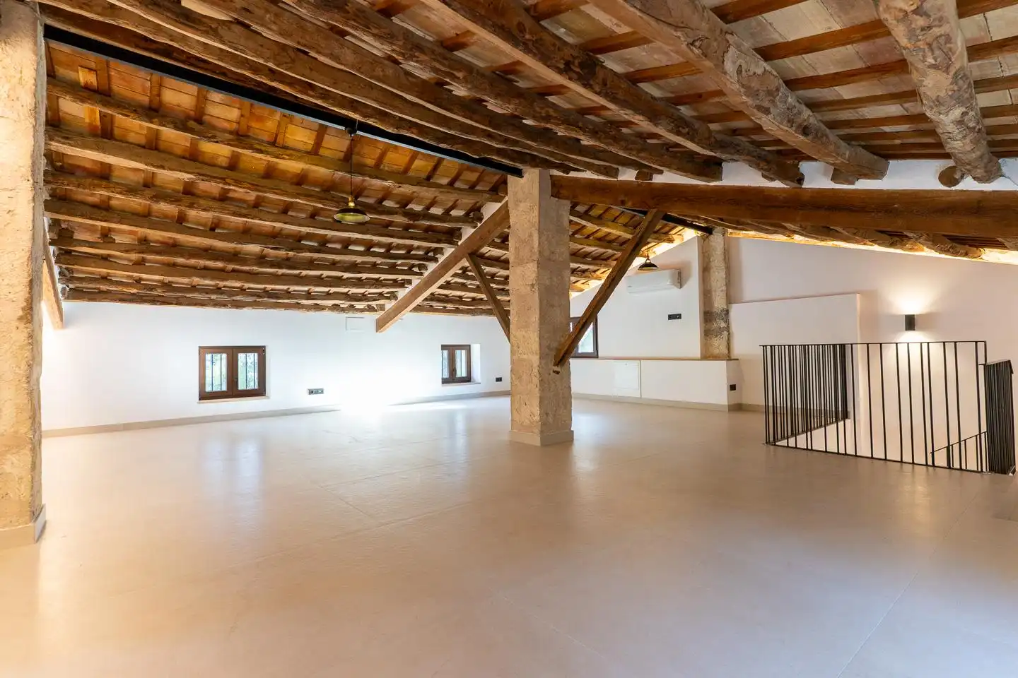 Casa o chalet en venta en Cocentaina con Aire acondicionado, Jardín privado y Terraza
