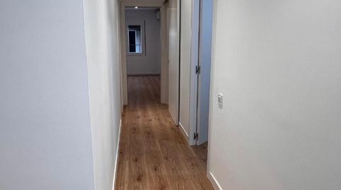 Foto 2 de Piso en venta en Torrent d'en Pere Parres, Barcelona