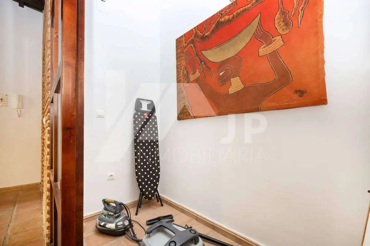 Duplexes for rent in Granada  with Heating, Furnished and Balcony