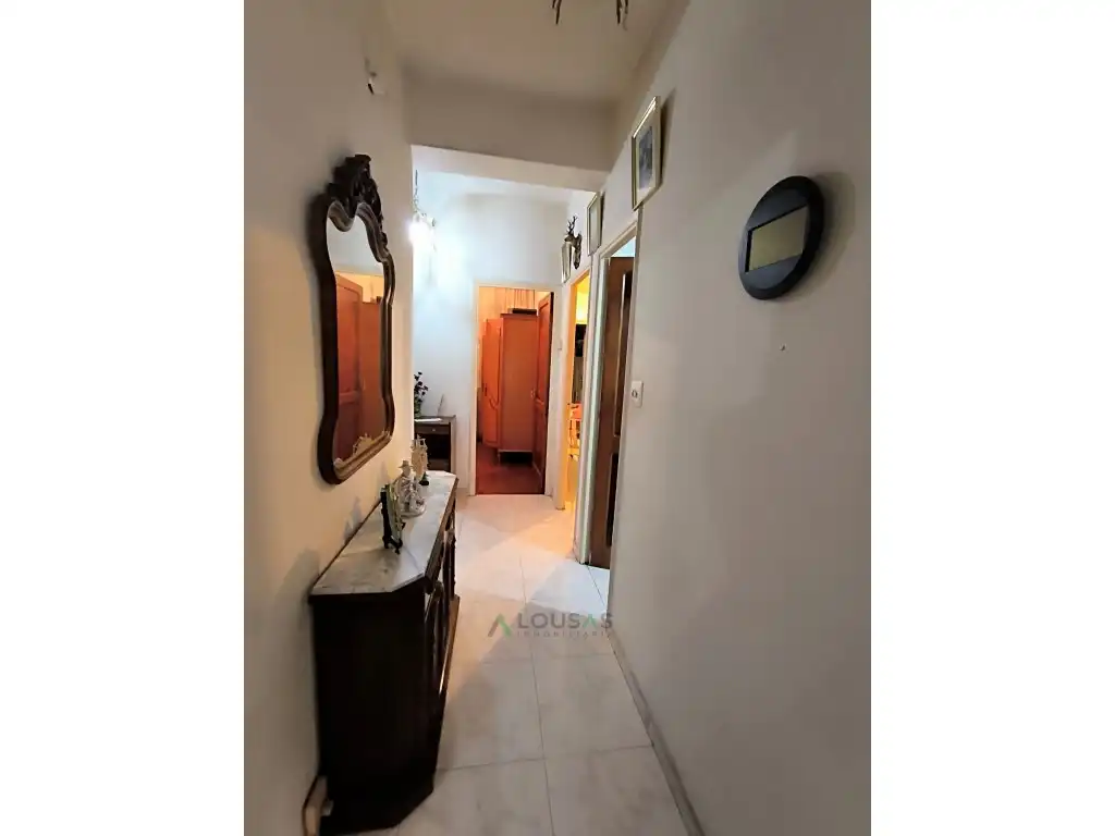 House for sale in Calle Rosalia De Castro, imagen 16