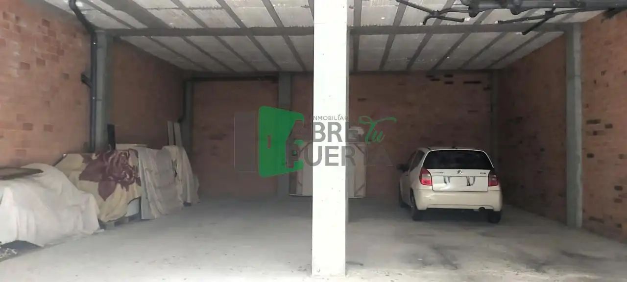 Local comercial en venda a Allariz, imagen 2