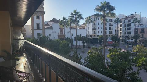 Photo 5 of Flat for sale in Casco Antiguo, Algeciras