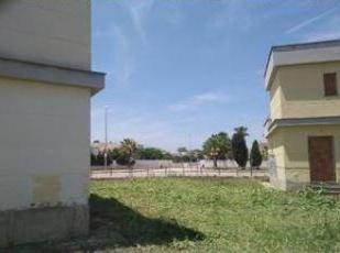 Edifici en venda en Deltebre